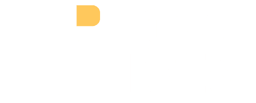 Topia Invest