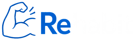 Rehabit